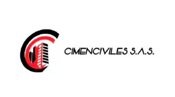 logo-9